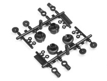 Maverick 29036 Shock Parts Set 