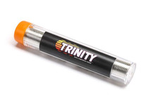 Trinity Rosin Core Lead Free Silver Solder