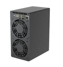 Goldshell AE-Box II 54Mh/s 530W Home ALEO Miner