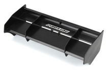 Pro-Line Racing 1/8 BuggyTruggy Axis Wing Black