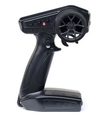 Spektrum SLT3 3-Channel Transmitter Only with DSC