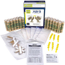 Estes ES1781 Rocket Engine A8-3 Bulk Pack 24 Pcs