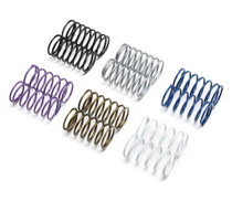 Losi LOS-2604 Sprint 22S 9-14lb Spring Set