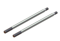 Arrma ARA330844 Shock Shaft Set 2Pcs