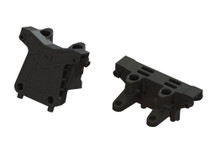 Arrma ARA-1576 Fury 2WD Shock Tower Set