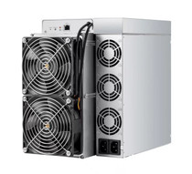 ElphaPex DG1 Lite 11Gh/s LTC/Doge Scrypt Miner