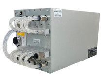 Bitmain Antminer S23 580T Hydro BTC Miner