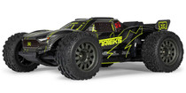 Arrma 1/10 VORTEKS 223S DSC 2WD RTR Brushless Stadium Truck