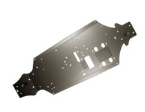Kyosho IFW301 Inferno MP777 SP Main Chassis