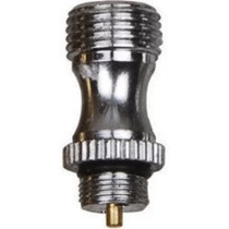 Fengda BD45 Basic Air Valve for BD130