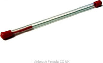 Fengda 0.25mm Airbrush Needle