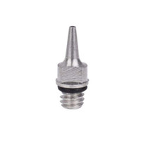 Fengda BD41 Nozzle for BD130 Airbrush