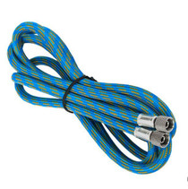 Fengda BD30 3M Braided Airbrush Hose
