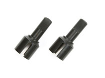 Tamiya 54477 TT-02 Universal Cup Joint