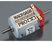 Tamiya 15433 JR Mach-Dash Motor PRO