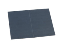 Tamiya 87235 Sanding Cloth 3000Grit