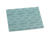 Tamiya 87234 Sanding Cloth 2000Grit