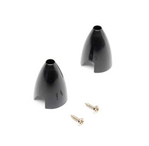 E-flite EFL-1097 UMX Ultra Slow Stick Spinner