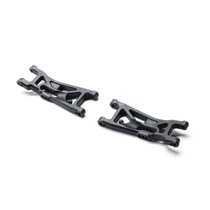 TLR 22X Standard Front Arm Set