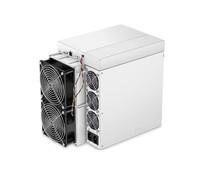 Bitmain Antminer S19j Pro 104Th/s Bitcoin Miner **Used