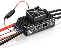 Hobbywing 30203402 Hobbywing Platinum 120A V5 120A ESC