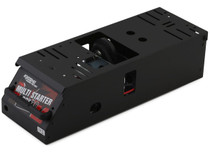 Kyosho 36373 Multi Starter Box 3.0 