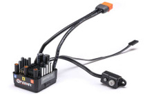 Spektrum Firma 45A Smart Lite Brushless ESC