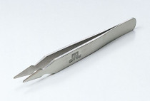 Tamiya 74052 Decal Tweezers