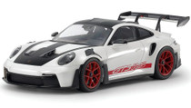 Tamiya 1/24 Porsche 911 GT3 RS 992