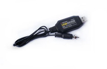 Koswork USB Charger for Glow Driver