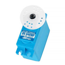 Hitec HS-646WP High Torque Waterproof Metal Gear Analog Sport Servo