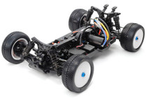 Tamiya 1/10 DB01SR Electric Off-Road 4WD Buggy Kit