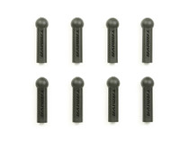 Tamiya 51283 5mm Reinforced Adjuster 8Pcs
