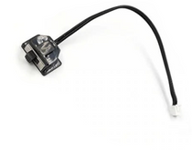 Orca On/Off Switch for Totem ESC