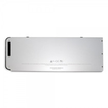 Apple MacBook 13 inch A1278 2008 Original OEM Battery (Battery Model A1280)