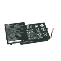 Acer Aspire Battery AP15A3R 3.75V 8060mAh/30Wh For Switch 10