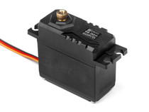 HPI Racing 120019 SS-30MGWR 8KG Analogue Waterproof Servo