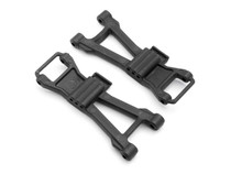 Blackzon 540008 Slyder Rear Lower Suspension Arms Left/Right