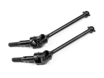 Maverick MV22800 Strada TC/DC Universal Drive Shafts 2Pcs