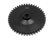 HPI Racing 102093 Heavy Duty Spur Gear 44 Tooth