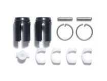 Tamiya 22064 Tt-02 Type-srx Front Direct Cup Joints