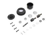 Kyosho EZ209 Deferential Gear Set EZ Series