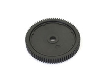 Kyosho UB050-78 48P 78T Spur Gear
