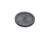 Kyosho UB050-80 48P 80T Spur Gear