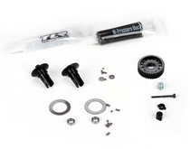 Team Losi Racing TLR-1230 22X Complete Ball Differential w/Tungsten Balls