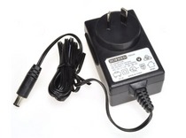 Scalextric P9602 Scalextric Power Supply for ARC Air PowerBase