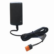 Arrma Voltage 8.4V NiMH Wall Charger w/EC3 Plug