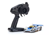 Kyosho MR-04 MINI-Z RWD MAZDA 787B No.18 LM 1991 ReadySet 