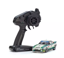 Kyosho MR-04 MINI-Z RWD Mazda Savanna RX-7 (SA22C) 1979 Daytona GTU Class Winner No.7 ReadySet