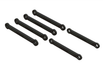 Arrma ARA330541 Composite Link Set